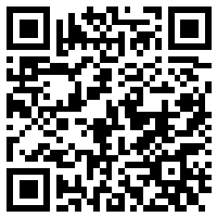 QR Code for ecash:qrx6d404pzevf2tpr7tu8f7fx3ymkkxwyve4k8dsac
