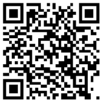 QR Code for ecash:qrx7actjca0dwqackd2hl7l2tzva29pfkyygu4tgl5