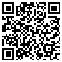 QR Code for ecash:qrx7f92wd4ptu0ghgej9ag28eqkpgcpppgv9cdhh3r