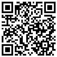 QR Code for ecash:qrx7q25pphpkn4s8thfwlsuptwwhrlsl5ul802taqs