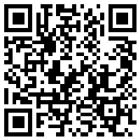 QR Code for ecash:qrx7qaned6h943uldaugs75dmucj950excaphtevhl