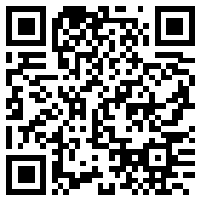 QR Code for ecash:qrx8udp24mp26vg8d20gdjs090ynnelfv5vtkf4ad6