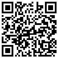 QR Code for ecash:qrx9krkq0yfkpmt35xvmat0a388f3te4kycgcppszn