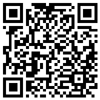 QR Code for ecash:qrxaft632tx66nxtxevdev9wr0e3nm5kcv0826cs2s