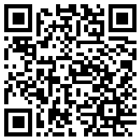 QR Code for ecash:qrxc2c9klvvxmpcaetrvsf3dn9a784vnqvnj9r6sta
