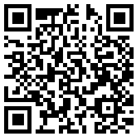 QR Code for ecash:qrxc7x0df8cspl2ru7d9m7092c3cgelsmun8gfdee3