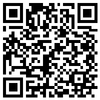 QR Code for ecash:qrxdd6n2m727t909xpqhdatue7ttdzw4vg003tsknc