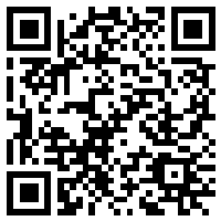 QR Code for ecash:qrxdf2q99jp9m7aecddf3av45szwfeugpy45kk9k86