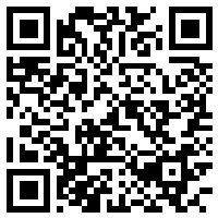QR Code for ecash:qrxdua2k6arzmpfy073cfa0s6sshksatxvctl6aml3