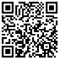 QR Code for ecash:qrxefe4hsa2prm6pptk8lhgfz23m65z2evmefcr202