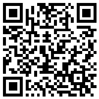 QR Code for ecash:qrxftmpes2rrhlgfkf044pdpap2mnspdquedvr206x