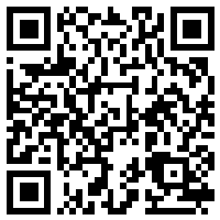 QR Code for ecash:qrxfxcsv2cn496euv6u0e76lvz8t22xtsszxdzza2h
