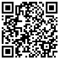 QR Code for ecash:qrxjprdg64tcyggdv4plquqx2gap3eahusuzzllj37