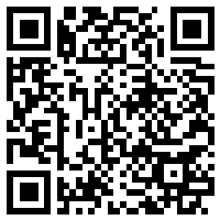 QR Code for ecash:qrxluaeegu84jf6xtvpfv6kkk4yty3y9ts60lwwchg