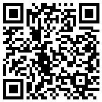 QR Code for ecash:qrxmsarjvmmlr3umnmp8g42zu7ufgkcr95f83shr0m