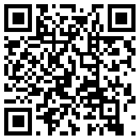 QR Code for ecash:qrxpa5f0485pywpvaehevmd87jch9r9vk59heyvkhf