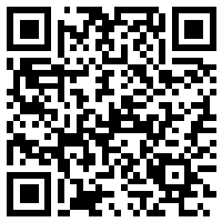 QR Code for ecash:qrxphpf4pw7cld0fekgq44432rln3qwf0sa0gamn2j