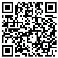 QR Code for ecash:qrxpt265swtmu2eea67f0es5t7lp6gfvrgrvup4504
