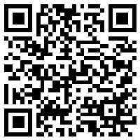 QR Code for ecash:qrxvvxrrufvzd9gdpyatu99ackawhz46250d3s8a2d