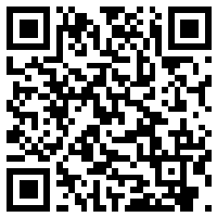 QR Code for ecash:qry0pmcujn0zrl4j4cvmkrfe25nv8rhdpy2v9ldgd0