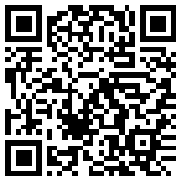 QR Code for ecash:qry20kqegumqya88s3qkvv337has4f89xus2ms9qfv