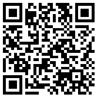 QR Code for ecash:qry2ntdc0mrraqf9rl3a6n6d8n3m7wucdvx65v5tzr