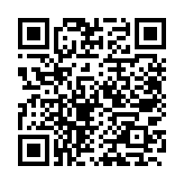 QR Code for ecash:qry2vw2h8pgv8tpsvttfth44jvgeynec4c2s23c7u7