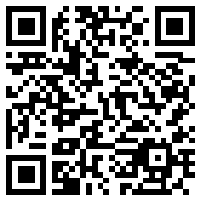 QR Code for ecash:qry2yxsc2rmyf3tu7a204z7ph7ahazfhcy0uxtjwtw