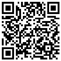 QR Code for ecash:qry3df9dcce4mjtppklc6y78t643hsszqqs2epfuvm