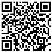 QR Code for ecash:qry4tyd2es0m7vdev4fulf09rmutngr9lvae3addh2