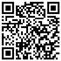 QR Code for ecash:qry5gp8ppuyrkc28qyjf3l097vhxxth9w5j23cppf8