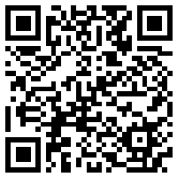 QR Code for ecash:qry5jul8a2tecpp3l6q76l8jd38qxpnp35fkpq8fac
