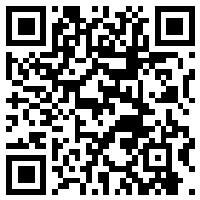 QR Code for ecash:qry65duzk0dfdw5exetd035lr84n8aftec8tm8fz5l