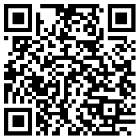 QR Code for ecash:qry6lu2a4zy3jmkav0aa5ysm2lu6e8pfssh9weuqca