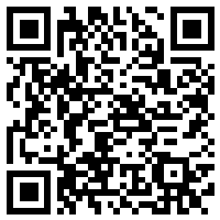 QR Code for ecash:qry8ds8fc5nt59rmharg888tnajmeses5syjzse2rr