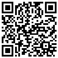QR Code for ecash:qry9u7axdvv0wqpgsysdpd78yz2e5928tvchtr0c8s