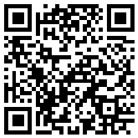 QR Code for ecash:qryafppeq27hykdfd4mhtl3n232dm8yaechugj7zum