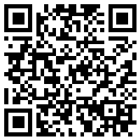 QR Code for ecash:qryc3rxnpjsswyl4euzv7qes8hc5d407dune4cs4mf