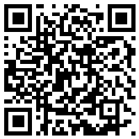 QR Code for ecash:qrycek9ptkh7pl4lea2ee9nwspq2nctcnsckpdm404