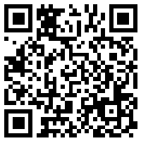QR Code for ecash:qrydafte5ct0a0vwtummv2gjfk9ynkhanq6ymmjyev