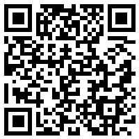 QR Code for ecash:qryev2pgagphyzccl3vt73hat8trmd2euyjzgassa0