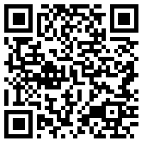 QR Code for ecash:qryfkqxt8n2njgcppazwlu3ptxu96rq0run3yaae2p