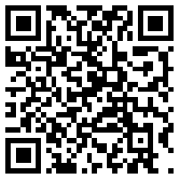 QR Code for ecash:qryfvu2kn2a0vmm43earscedaj5mswp5656rzyqcm4