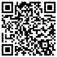 QR Code for ecash:qryfwsh2u50laj78kgaem65gs0rmy4wxjyet7e0xj7