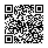 QR Code for ecash:qryg86s8vuksuucctsnrap0y7krfvdatcs39ntmrg3