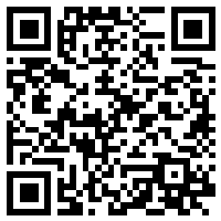 QR Code for ecash:qrygu3n24dd537z7n3fdstmgr7cgfqsqlcqm234cw7