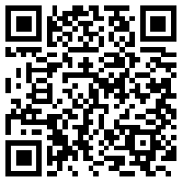 QR Code for ecash:qryh9rmydcz6dvzpsdft2xnm78trfk488ctrqu634h