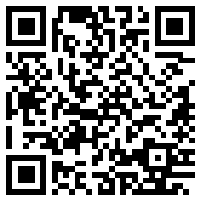 QR Code for ecash:qryhrdht6wkntxvgj9lcppswp8a6ts0ckqdq08hl5j