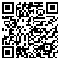 QR Code for ecash:qryk7s2t5flvvsf968peechf0nhp5ea9pgcvq2vmm6