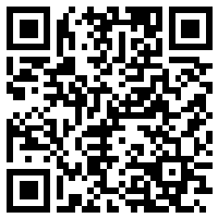 QR Code for ecash:qryk89tx7tpfwp6eyptsdlu8lxp2045vyvjrep3fvs